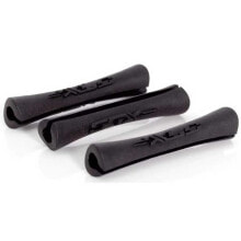 XLC Top Tube Protection Rubber