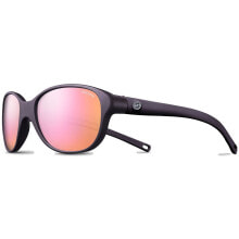 Men's Sunglasses