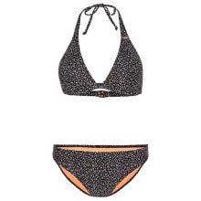 Купальники для плавания O´NEILL Marga-Rita Fixed Set Bikini
