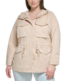 Women's jackets