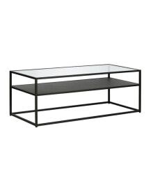 Hudson & Canal ada Coffee Table