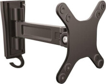 StarTech Wall mount for 13 "- 27" monitor (ARMWALLDS)