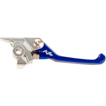 KITE Custom 34.106.1.BL Brake Lever