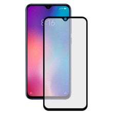 KSIX Xiaomi Mi 9 SE tempered glass screen protector