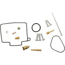 MOOSE HARD-PARTS 26-1182 Honda CR125R 03 carburetor repair kit