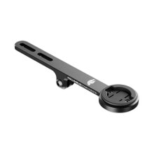 COLUMBUS TUBI Trittico Stem Garmin handlebar cycling computer mount