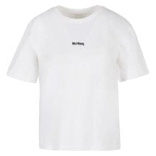 Men's sports T-shirts and T-shirts