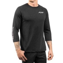 Men's sports T-shirts and T-shirts