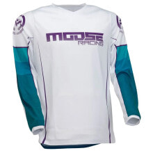 Men's sports T-shirts and T-shirts