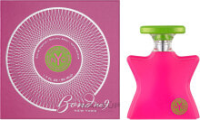 Bond No 9 Madison Square Park - Eau de Parfum