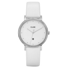CLUSE CL63003 Watch