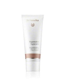 Dr. Hauschka Face Care Regenerating Day Cream (40 ml)