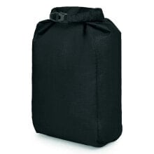 OSPREY 12L Dry Sack