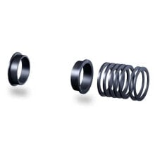 CHRIS KING Threadfit T47 30X 30I Bottom Bracket V Conversor Kit