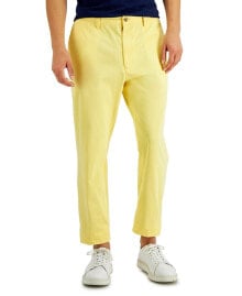 Men's trousers