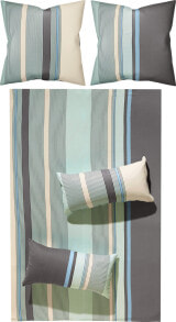 Bed linen sets