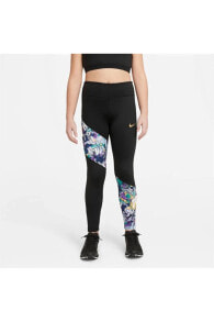 Women's Sports Leggings