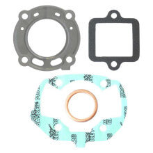 ATHENA P400420600016 Top End Gasket Kit