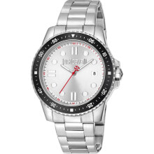 Купить наручные часы Just Cavalli: Наручные часы Just Cavalli YOUNG для мужчин