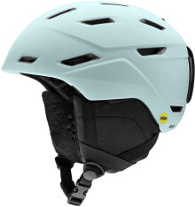 Шлем защитный Smith Mirage