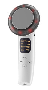 Приборы для ухода за телом аппарат Beauty Relax Cavimax BR-1410 ультразвуковой кавитации