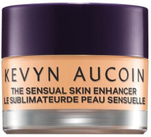 Sensual Skin Enhancer