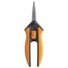 Construction scissors