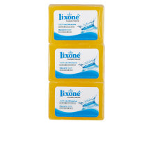 Кусковое мыло Lixoné
