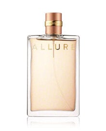 Chanel Allure Eau de Parfum Spray