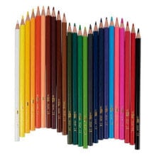 LIDERPAPEL LC04 pencil 24 units