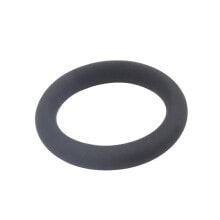 Эрекционное кольцо CHISA Cock Sweller No.4 Silicone 4,5 cm