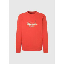 PEPE JEANS Roswell Sweatshirt