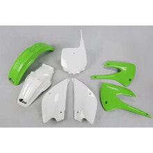 UFO KAKIT218-999 Plastics Kit