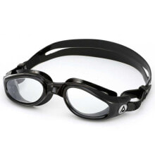 Swimming goggles