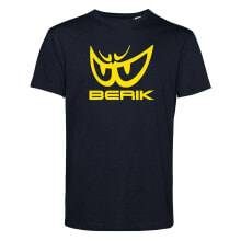 Men's sports T-shirts and T-shirts