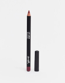 Barry M – Lippenkonturenstift – Sugar