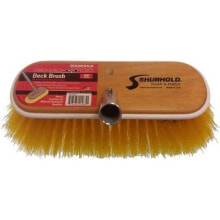 SHURHOLD SHU985 Deck Brush