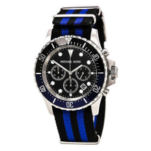 MICHAEL KORS Mk8398 Watch