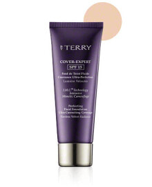 By Terry Cover-Expert SPF 15 01 Fair Beige (35 ml)