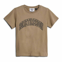 Men's sports T-shirts and T-shirts