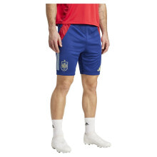 ADIDAS Spain 23/24 Shorts Training