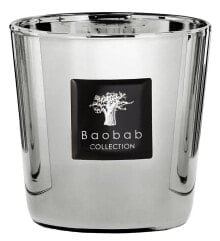 Ароматические диффузоры и свечи Baobab Collection купить от $88