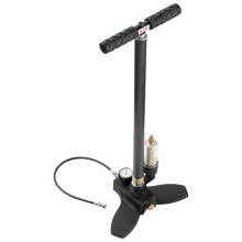 Купить сумки и чемоданы NORICA: NORICA MK5 Hand Pump