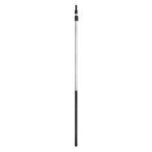 STOCKER Alu 220-410 cm Telescopic Handle