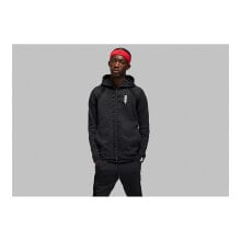 Men's Sports Hoodies