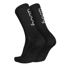 Спортивная одежда, обувь и аксессуары uDOG Socks