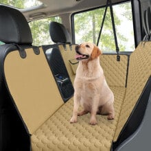 Seat covers for cars and motorcycles