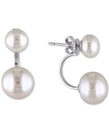 Women's Jewelry Earrings