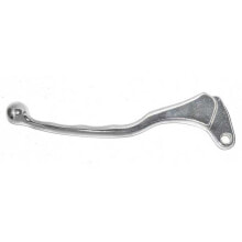 VPARTS 14-0500 clutch lever