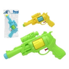 ATOSA Water Gun 31 cm